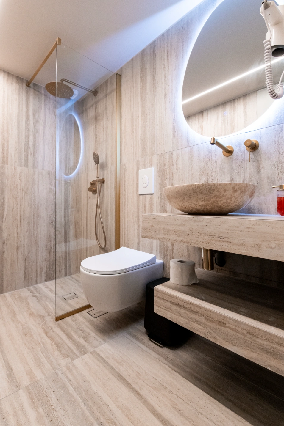 Gallery 20